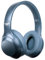 Vieta Pro Auricular Diadema Silence 2, Bluetooth 5.3, cancelación Activa de Ruido, Entrada Aux-in, micrófono Incluido, función Dual Pairing, Diadema Ajustable. Batería de hasta 40 Horas.