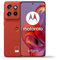 Motorola Edge 50 Neo 12/512GB Poinciana Libre