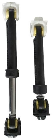 1 Uds. De piezas de repuesto, compatibles con Hisense, amortiguador de lavadora de tambor, piezas de lavadora(Type A)