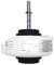 Motore interno Motore PG Motore RA12A Ventola RPG12A Ventilatore tangenziale universale per condizionatore TCL