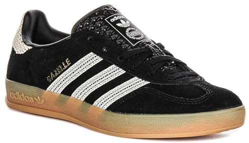 adidas Men's Samba Shoes | Casual Shoes