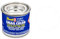 Revell Weiss Matt 14 Ml