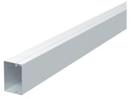 Obo-bettermann Kanal lkm 40060 weiß