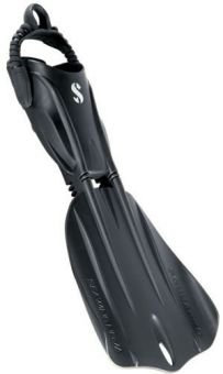SEAWING NOVA Flosse von Scubapro, Größe S [Misc.]