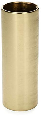 Fender Messing Slide Standard Medium