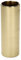 Fender Messing Slide Standard Medium