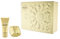 Paco Rabanne Lady Million 80ml EdP + 100ml Bodylotion