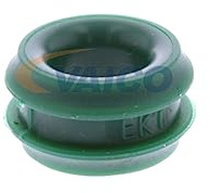 VAICO V30-0543 Bush, Gear Lever