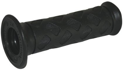 Progrip 789 Scooter Griff