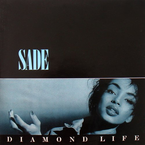 Diamond life / EPC 26044