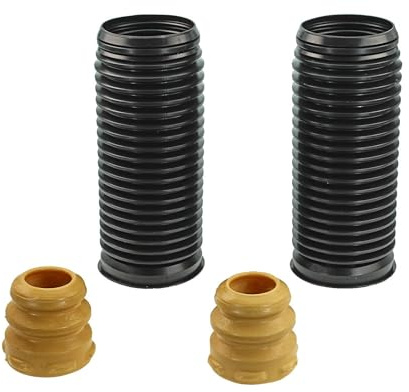 Meyle 100 640 0008 Dust Cover Kit, shock absorber