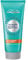 L'Oréal Professionnel Conditioner, 200 ml, für trockenes Haar, mit Wasserlilie und Seerose, 6.8 fl.oz