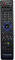 Technomate TM-5402 HD Remote Control