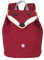 FRANCK & FISCHER Rucksack Fuchs Hilda