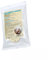 5er Pack Shampoo Haube Med-Comfort Haare waschen ohne Wasser …