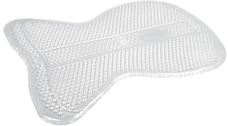 Harry's Horse Gel pad TPR, Größe:All purp