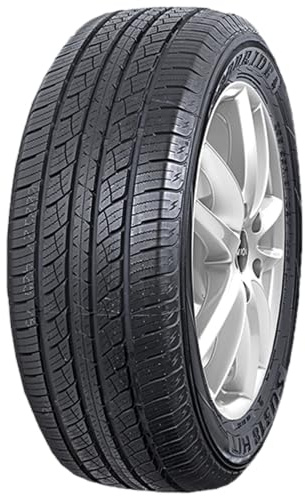 GOODRIDE - 245/70 R16 TL 111H SU318 H/T XL M+S - Sommerreifen