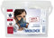 Moldex Atemschutzbox Serie 7000 A2P3 R, Größe M, 1 Stück, 7232