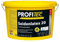 ProfiTec Seidenlatex 20 P156 5l