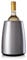 Active Wine Cooler Finish (Colour): Stainless Steel, 3049346