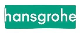 Hansgrohe Gewindehuelsen Set UP-Ventil/Quattro 96392000
