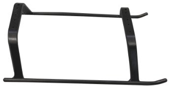 JAMARA 031773 - Landegestell E-Rix 500