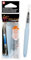 Sakura Koi Waterbrush - Long baril - Pointe fine