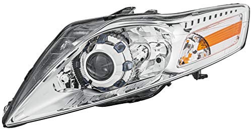 HELLA 1EL 010 541-091 Bi-Xenon-Hauptscheinwerfer- ECE - für Rechtsverkehr - vorne links