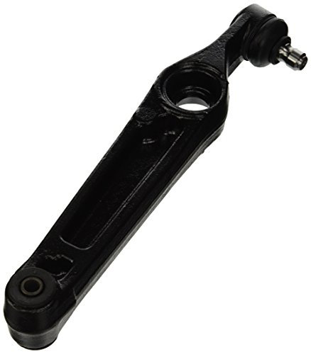 NK 5013620 Lenker, Radaufhängung
