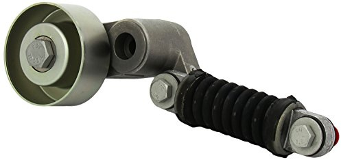 INA V-Ribbed Drive Belt Tensioner 534001710