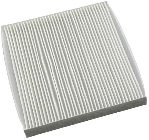 Blue Print ADM52520 Cabin Filter