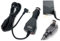 ChargerCity OEM 12v KFZ-Anschlusskabel Auto-Ladegerät Adapter für Garmin nüvi 2407 2408 2447 2448 2467 2497 2507 2508 2547 2548 2557 2567 2577 2597 2598 42 44 52 54 55 56 LM GPS-Navigator mit erweiterten 9ft Spiralkabel für größere Reichweite und einfache Lagerung. Beinhalten die kostenlose Micro SD-Karte USB-Lese- / Schreib-