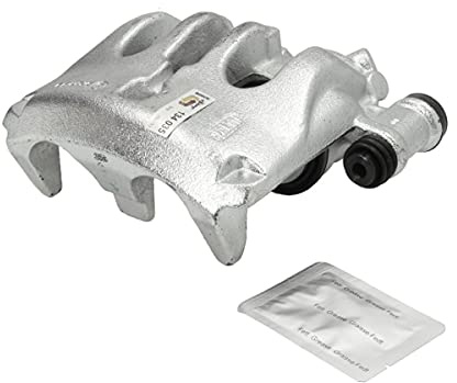 Bosch 0986134035 Disc-Brake Caliper