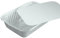100 Schalen, Alu + Einlegdeckel, Pappe PE beschichtet eckig 0,8 l 21,8 cm x 15,5 cm R84L