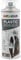 DUPLI-COLOR 557163 PLASTIC PRIMER farblos 400 ml