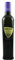 Olio Extravergine di Oliva Viola Il sincero - 500 ml