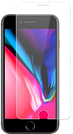 4Smarts Second Glass X-Pro Clear