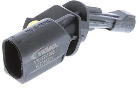 VEMO V10-72-1058 Sensor, Raddrehzahl