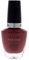 Cuccio Colour Boston Cream Pie 13ml