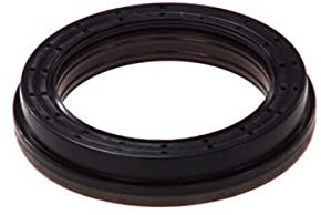 CORTECO 12019701B Wellendichtring, Differential