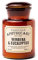 Paddywax Apothecary Collection, Jar Kerze, Meersalz/Salbei, 237 ml, Verbena/Eucalyptus, 227 g