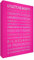 Feel Good Art Der Kobold im Bad Deko 15 x 10.5 x 2cm Hot Pink