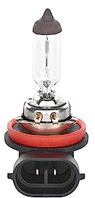 Bosch 1 987 302 085
