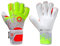 Elite Sports Unisex-Adult Torwarthandschuhe, Gladiator, 11