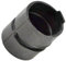 Tubo per serbatoio Pompa Lavastoviglie 1118568003 ELECTROLUX
