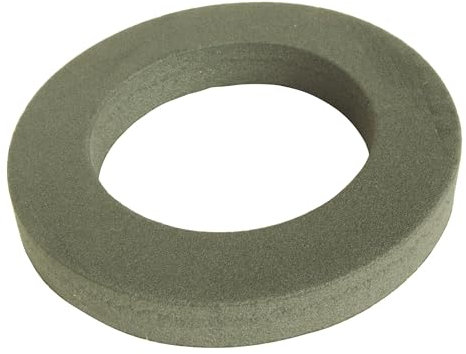 SOMATHERM FOR YOU - P8903 - guarnizione della vaschetta Siamp Dimensioni: 68X108X15