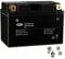 YT12A-BS JMT Gel Batterie für GSF 1250 A Bandit ABS Baujahr 2007-2012