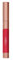 L'Oréal Paris - Lápiz labial mate infalible, Little Chili (el embalaje puede variar)