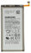 MOVILSTORE Batteria interna EB-BG975ABU 4000mAh Compatibile con Samsung Galaxy S10 Plus - OEM EB-BG975ABU 3.85V 4000mAh Li-Ion Battery for Compatible con Samsung Galaxy S10 Plus Compatible