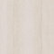 DIMEX Film autocollant laminé PIN BLANC pour meubles en bois, cuisine, porte, table, mur - PVC Adhésif Film - Largeur du rouleau: 90 cm